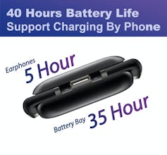 X-BOAT PRO gallery image