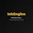 InkEngine