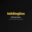 InkEngine