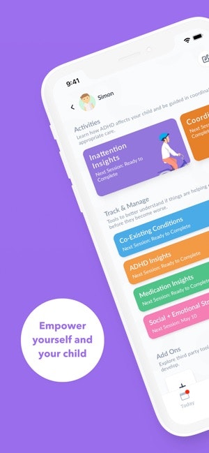 Esteem gallery image