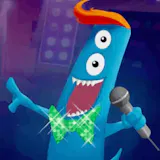 Stage Fright
