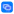 AI Desktop Manager