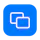AI Desktop Manager