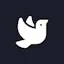 ContactBird