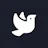 ContactBird