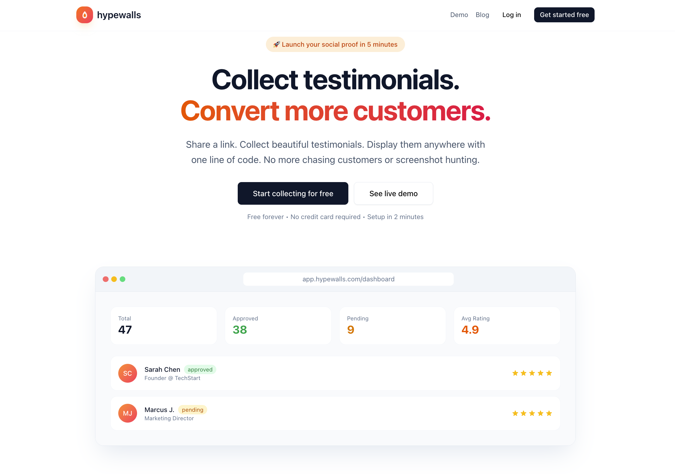 hypewalls gallery image