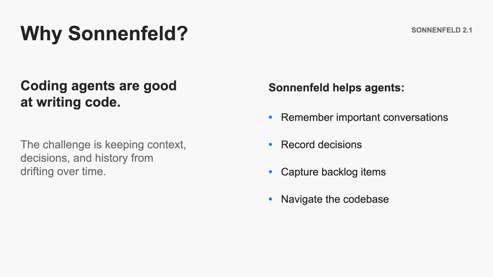 Sonnenfeld gallery image