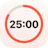 Pomo: ADHD Focus Timer