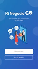 Mi Negocio GO gallery image