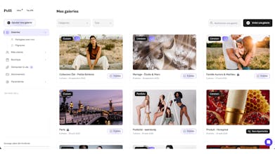 Pelli 2.0 gallery image