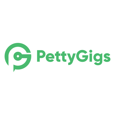 PettyGigs
