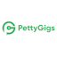 PettyGigs
