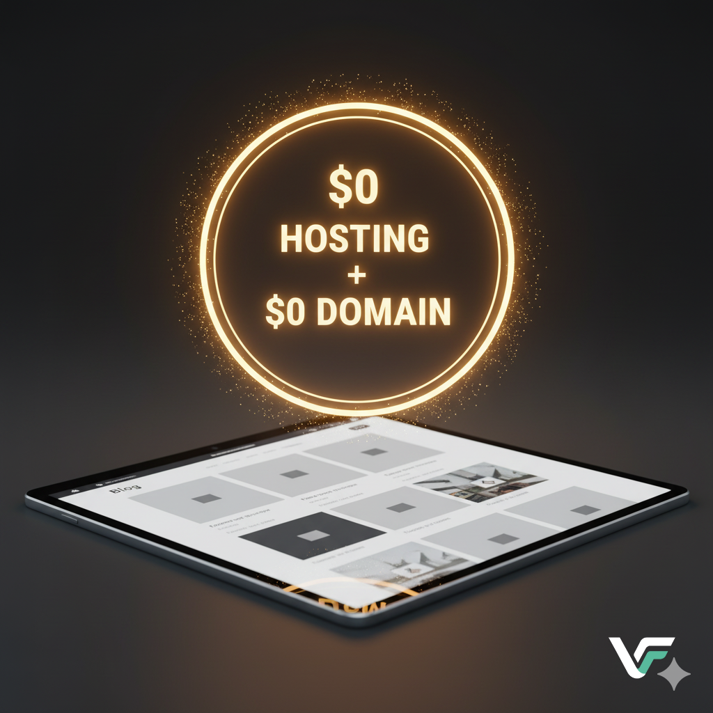 VisitFolio gallery image