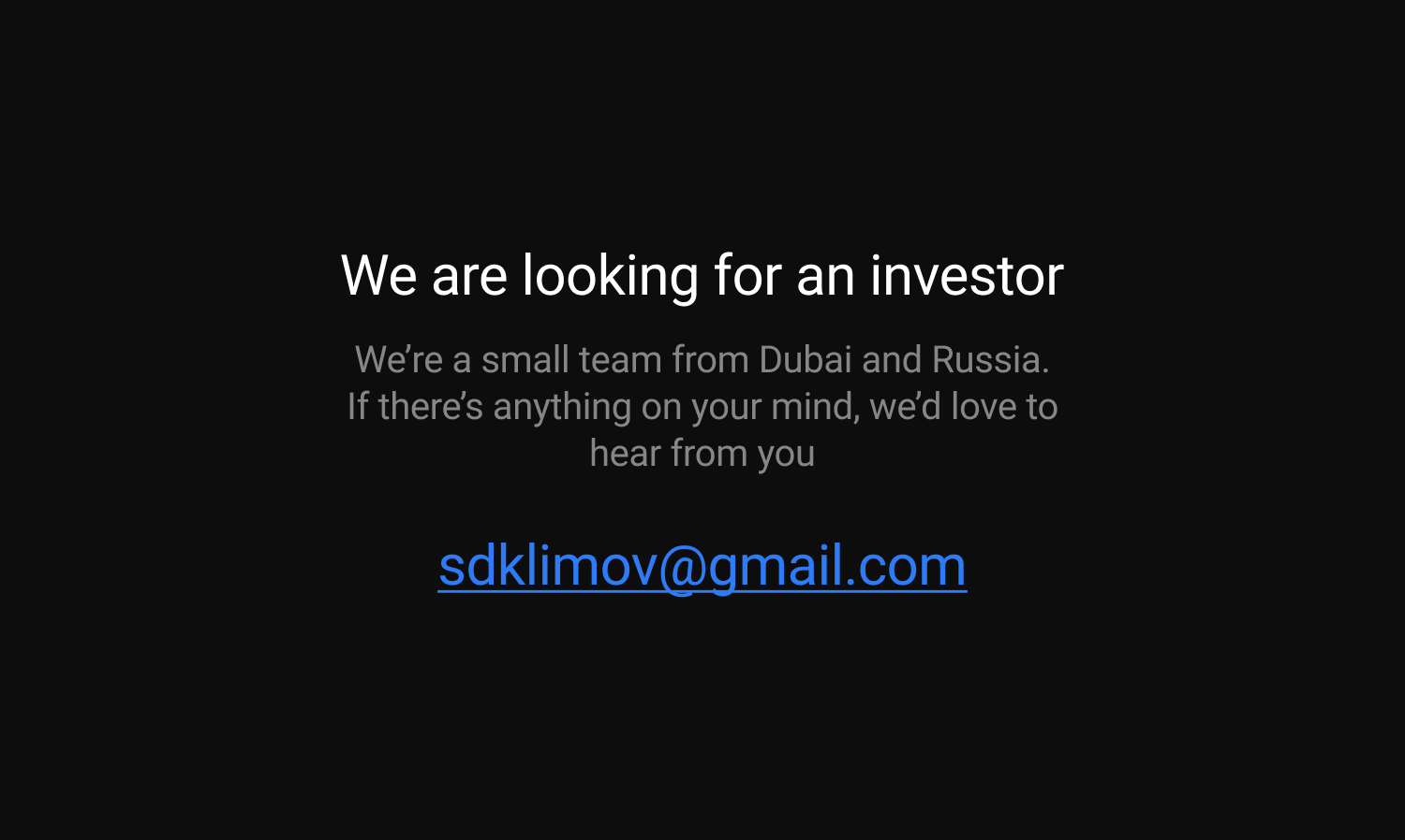 Flowly gallery image