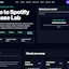 Release Lab by Creator Music Prompts