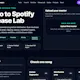 Release Lab by Creator Music Prompts