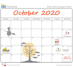 Townview gallery image