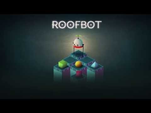 Roofbot gallery image