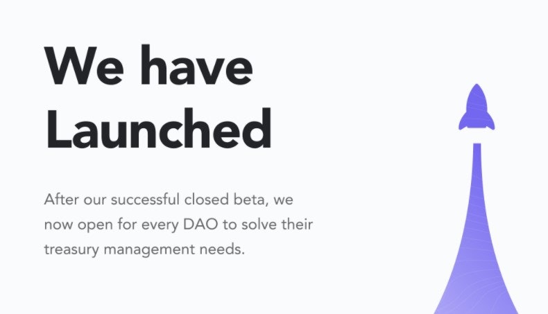 Parcel gallery image