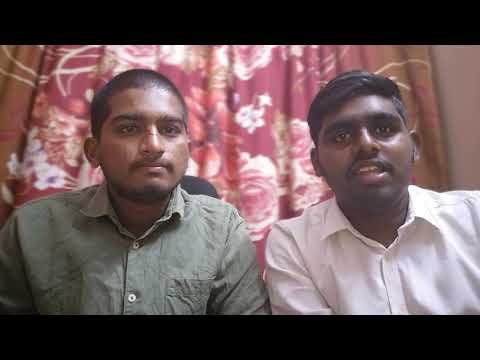 Hack N Hire gallery image