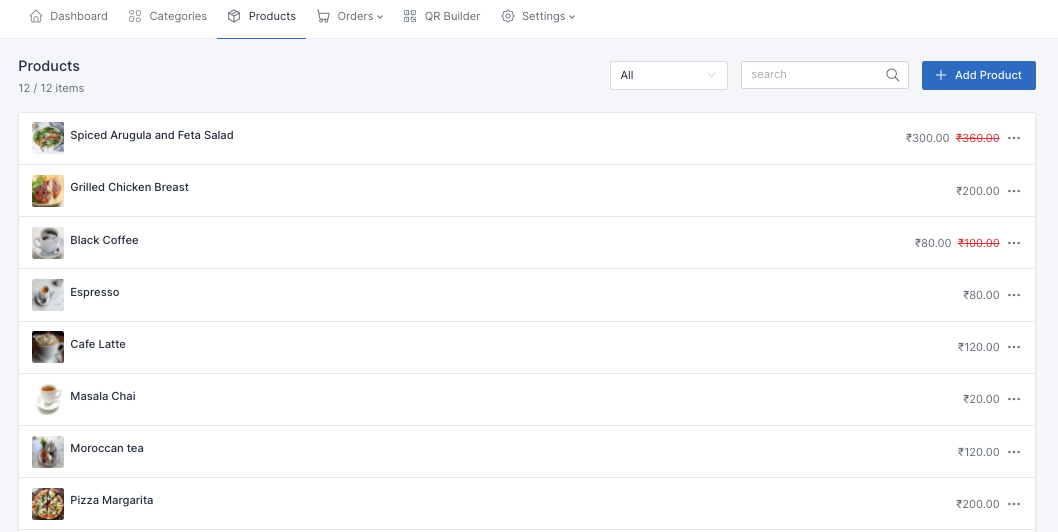 QUICKZU gallery image