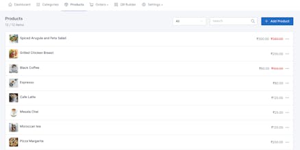 QUICKZU gallery image