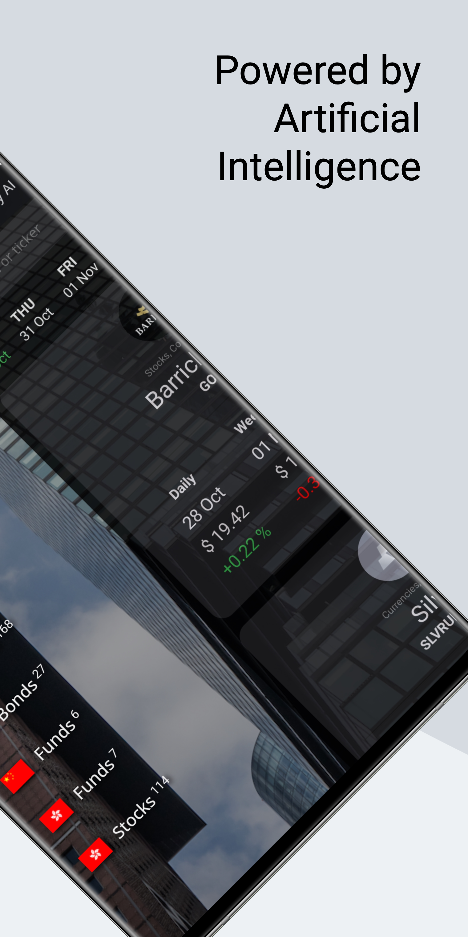 AI-Stock-Predictions.com media 3