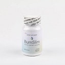 Burn Slim®