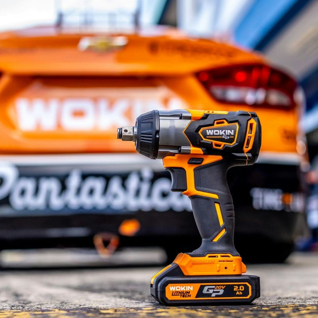 Shgt Tools - Screenshot 4 showing product features and functionality