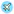 Pilotschoolfinder