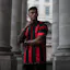 Luxury Streetwear Clothing