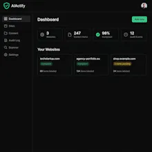 AIActify gallery image