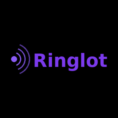 Ringlot