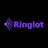 Ringlot