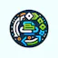 Online file conversion tool.
