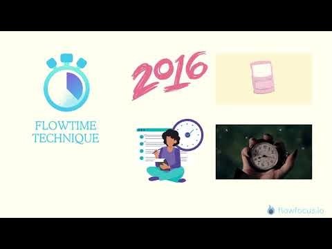 FlowFocus gallery image