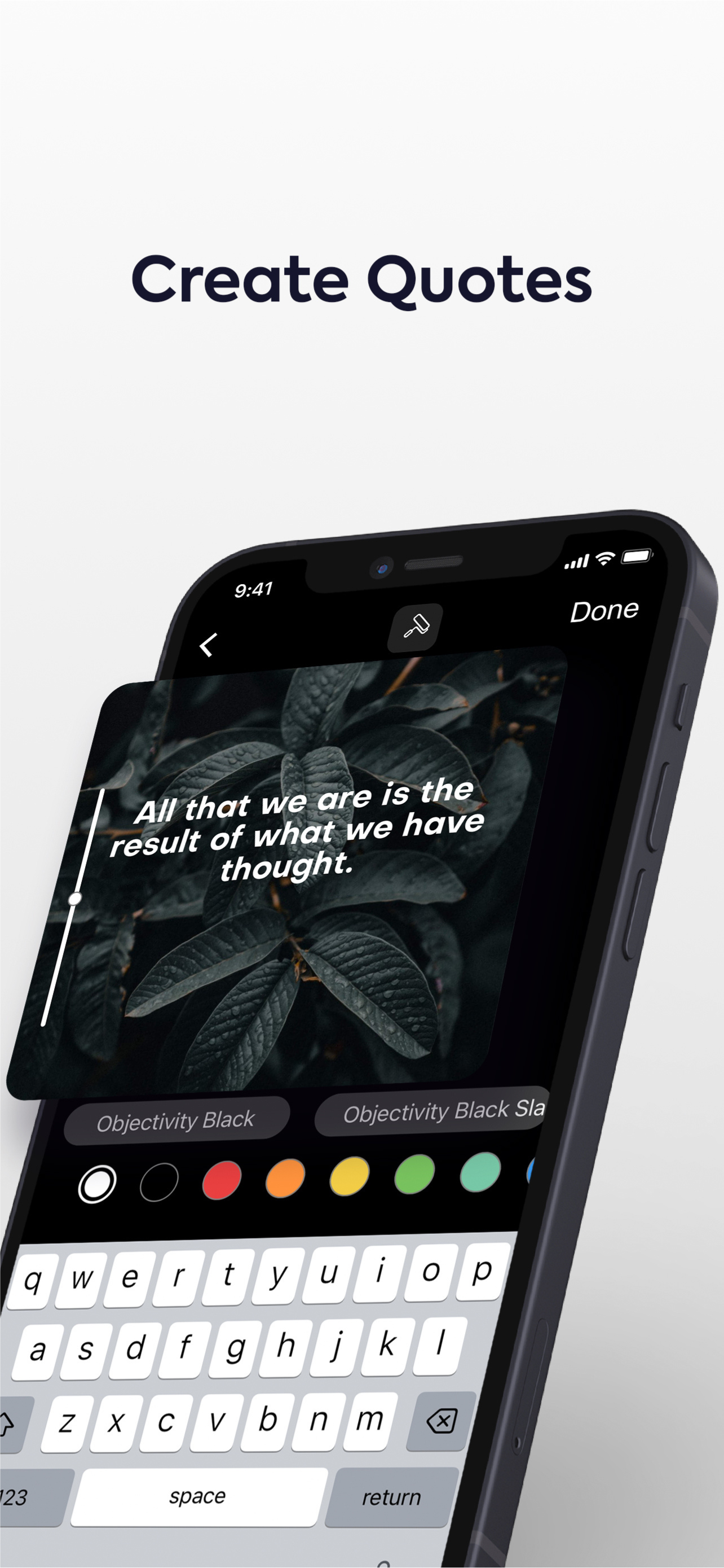 Moti media 2