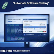 mouseclicker.info gallery image