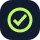 TestCircle