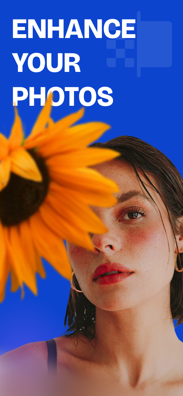 Artguru gallery image