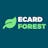 EcardForest