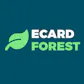 EcardForest