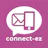 Click-to-Call WP Plugin