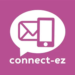 Click-to-Call WP Plugin