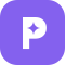 PostMagic logo