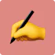 Cross Write