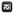 Sarala