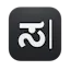Sarala