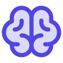 ResumeBrain logo