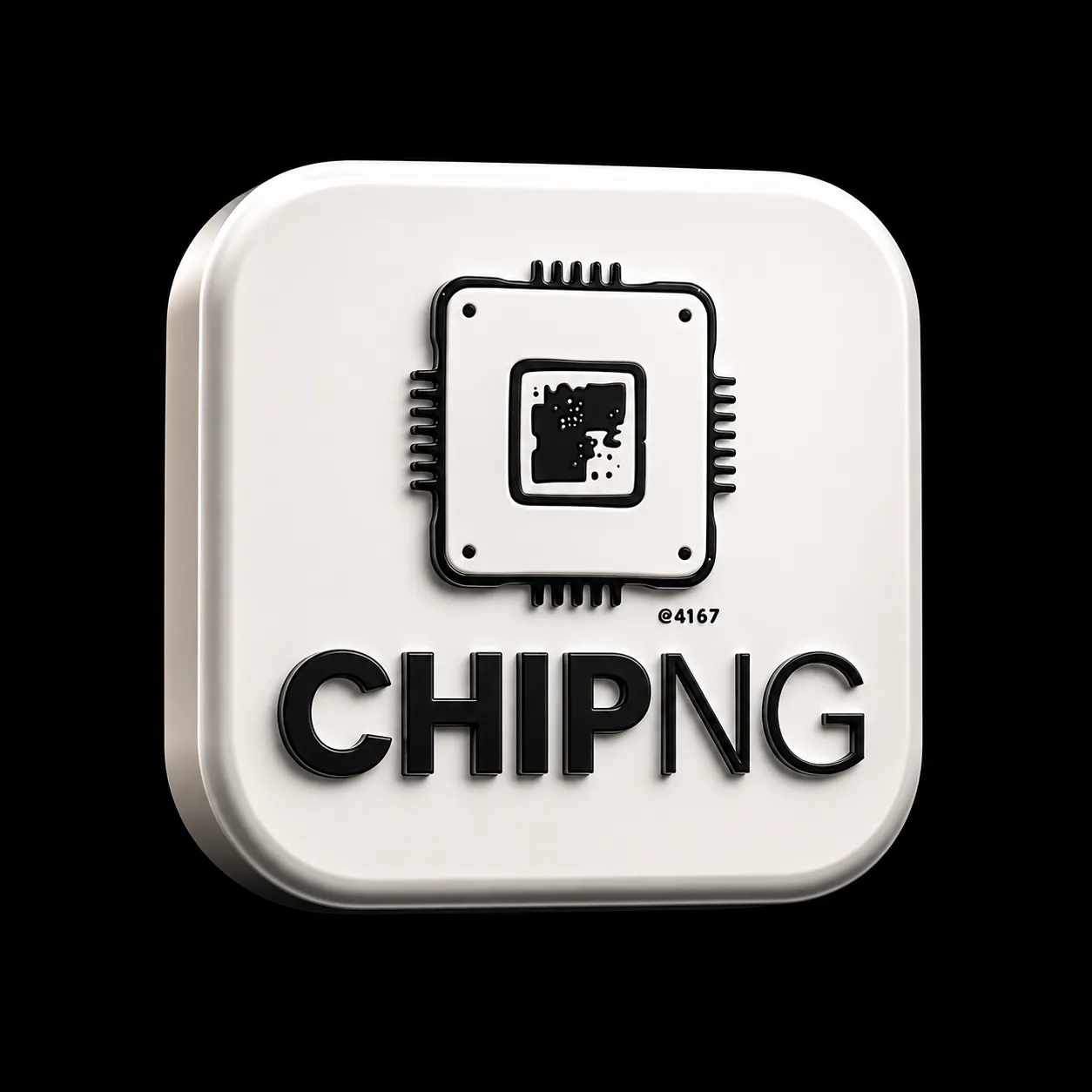 CHIPNG 
